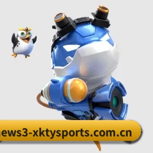 走向世界