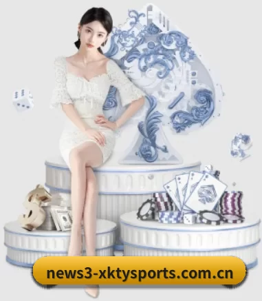 我们在做什么 - 长期内容价值积累