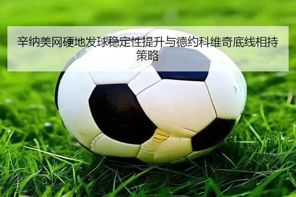 辛纳美网硬地发球稳定性提升与德约科维奇底线相持策略